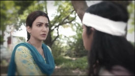 Ganga Mayi Ki Betiyan - 28th October 2026